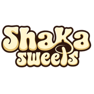 Shaka Sweets